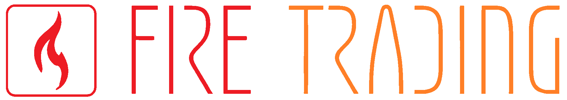 Fire Trading LLC